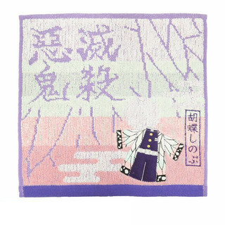 卡通系列家居生活